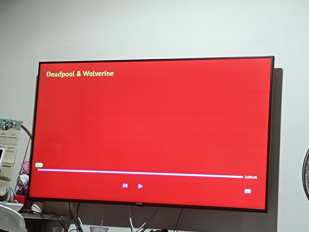 1000069767.jpg