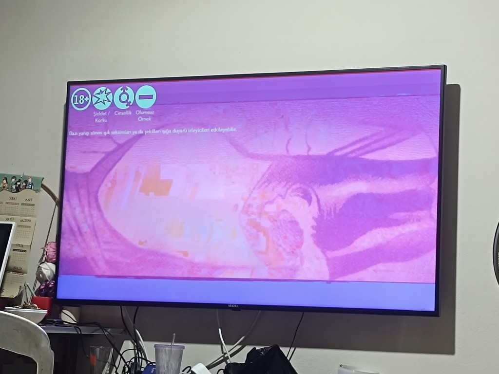 1000069768.jpg