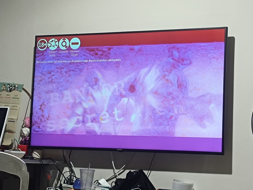 1000069769.jpg