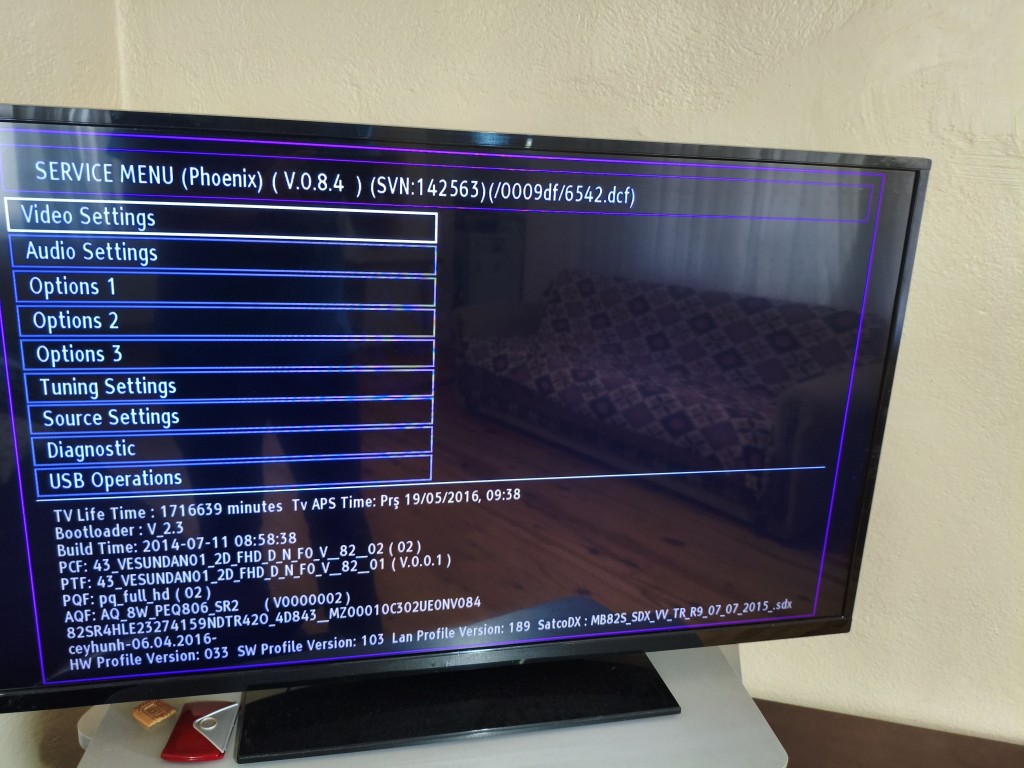 1000070337.jpg