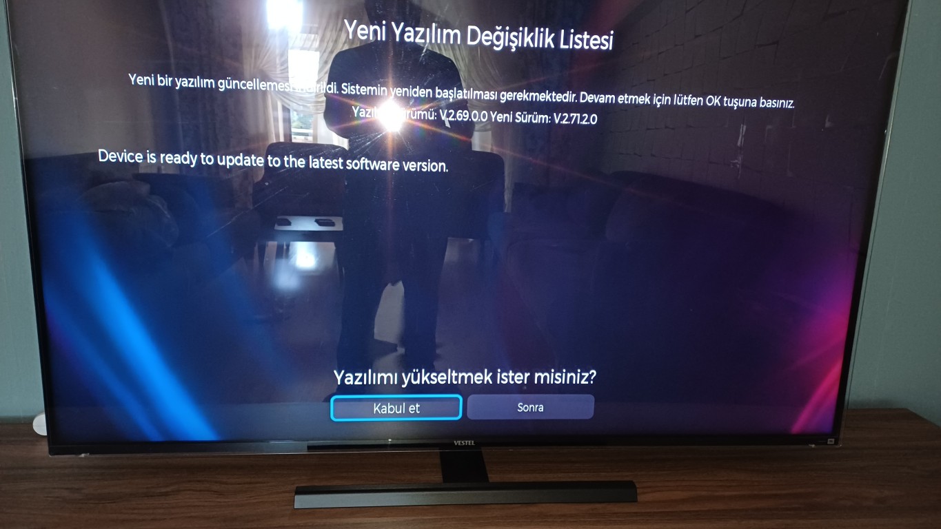 1000073946.jpg