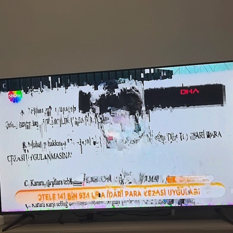 1000079819.jpg