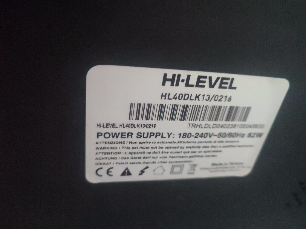 1000086360.jpg