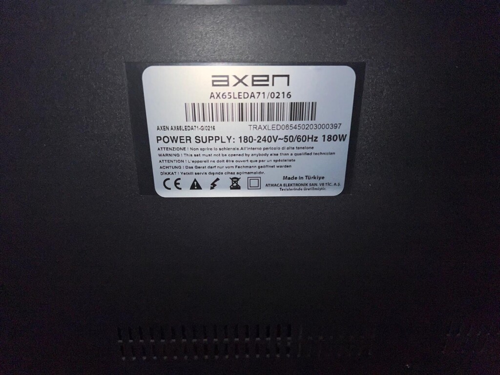 1000091183.jpg