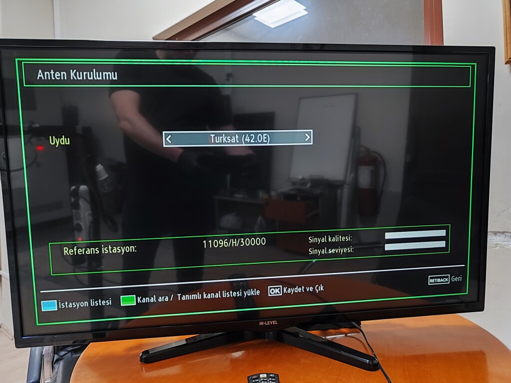 1000094791.jpg