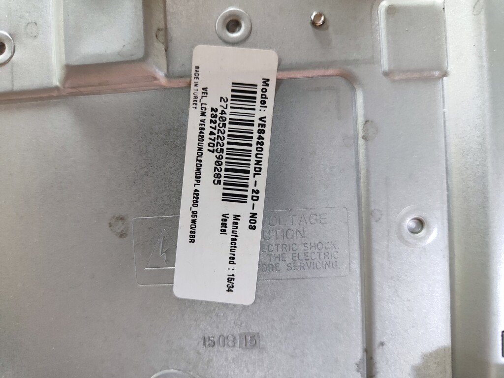1000094795.jpg