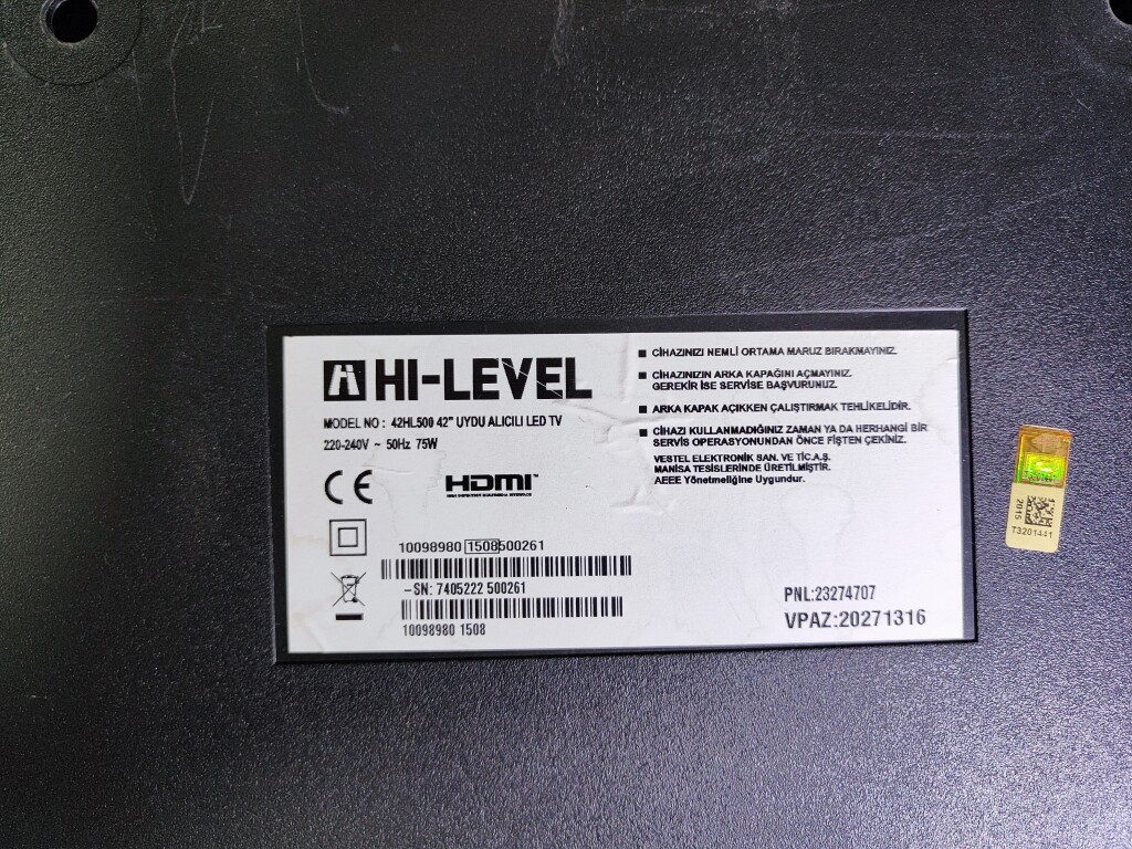 1000094796.jpg