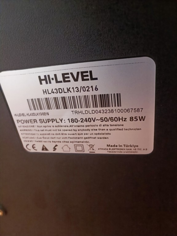 1000095007.jpg