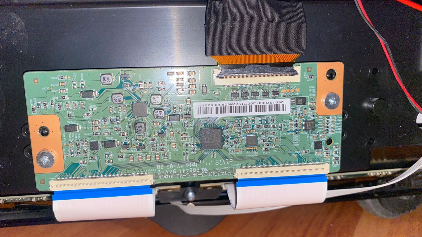 10000953723ff6faec15ab6b88.jpg