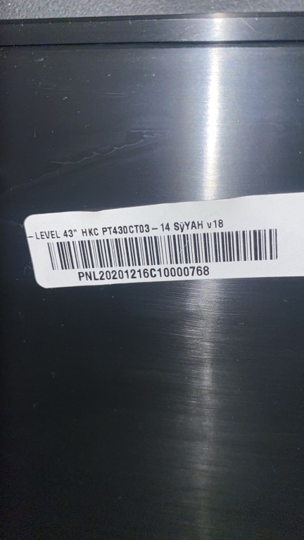 1000095378.jpg