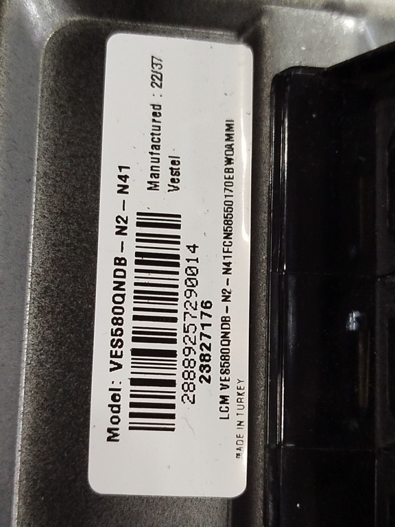 1000096035.jpg