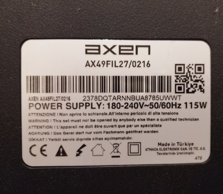 100009664990094d7015f83c2f.jpg
