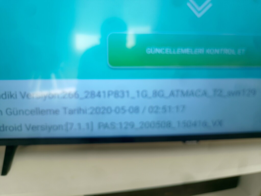 1000102953.jpg