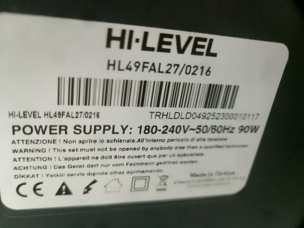1000102957.jpg