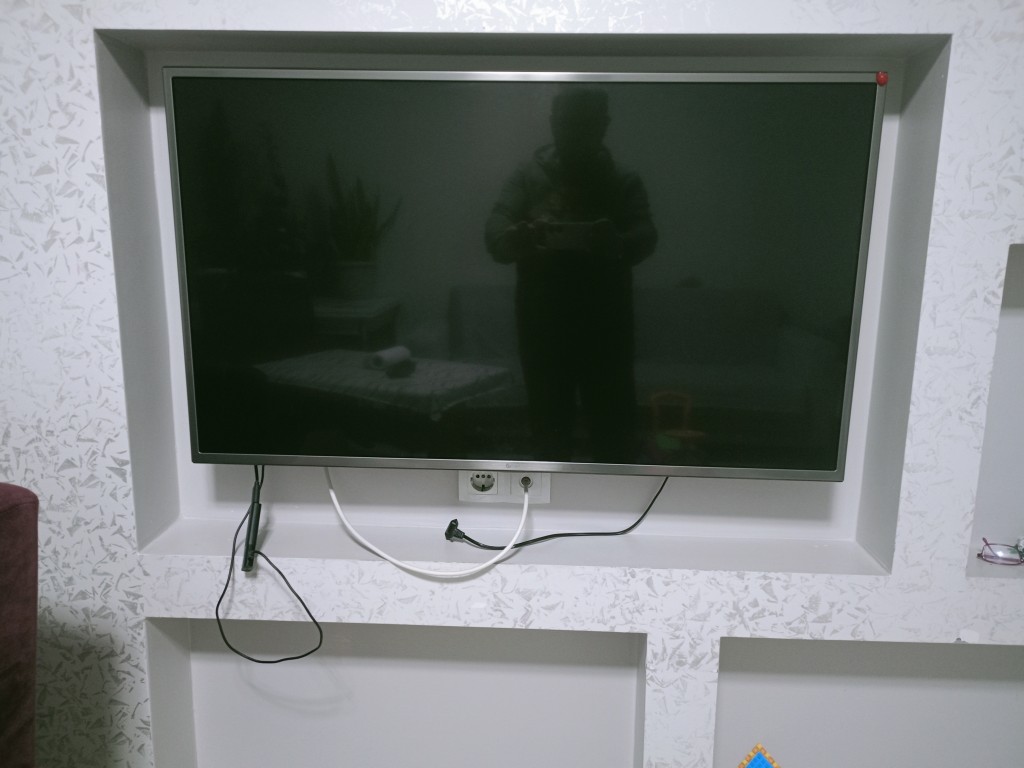 1000103990.jpg