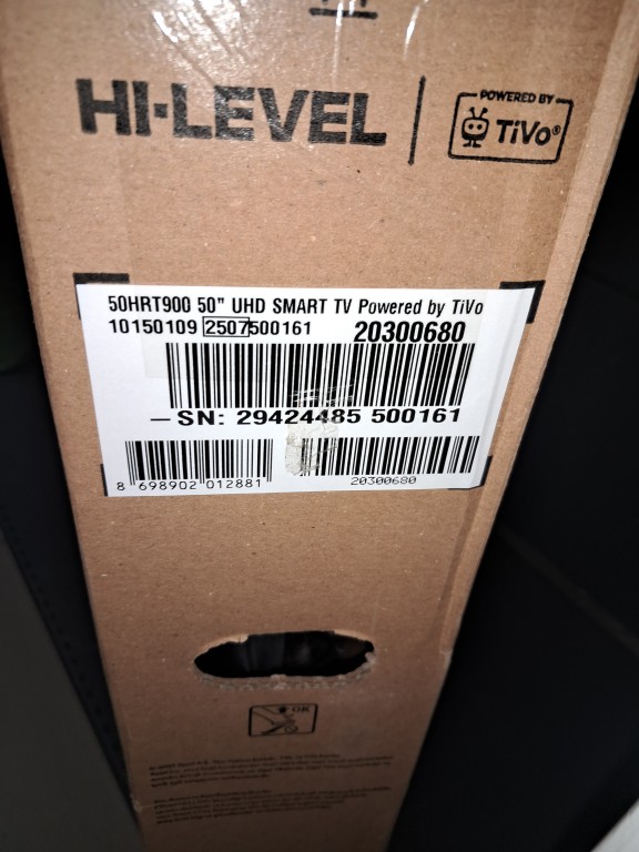 1000105371.jpg