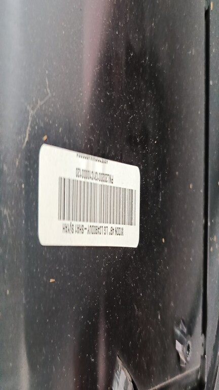 1000105386.jpg