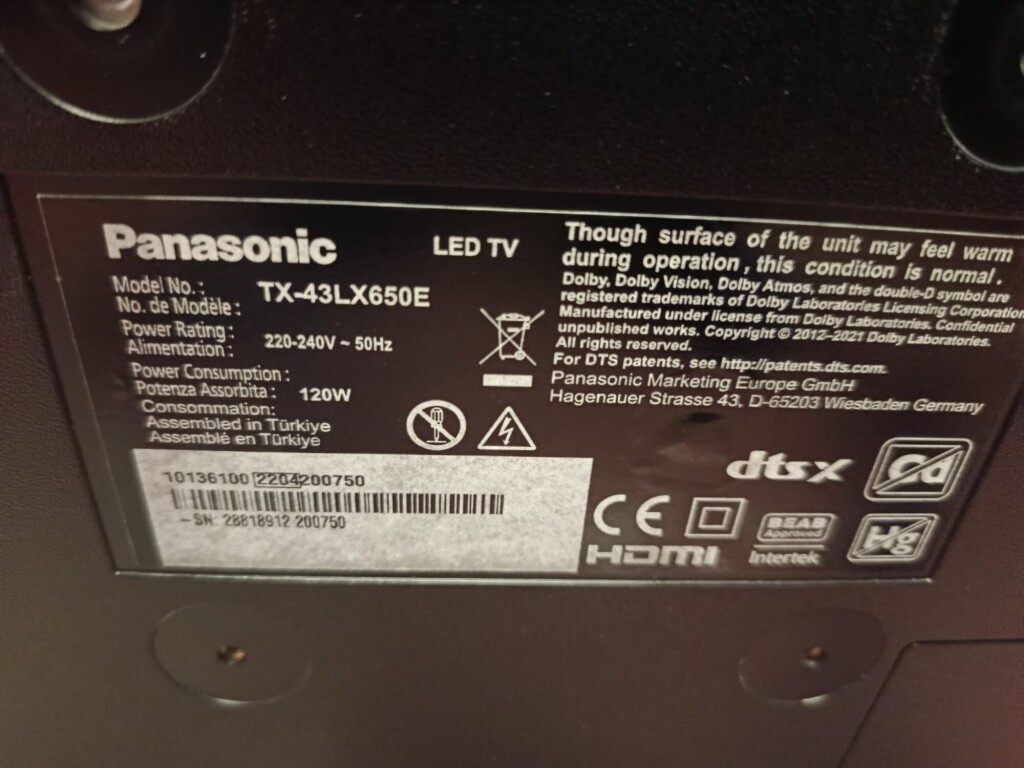 1000113637.jpg