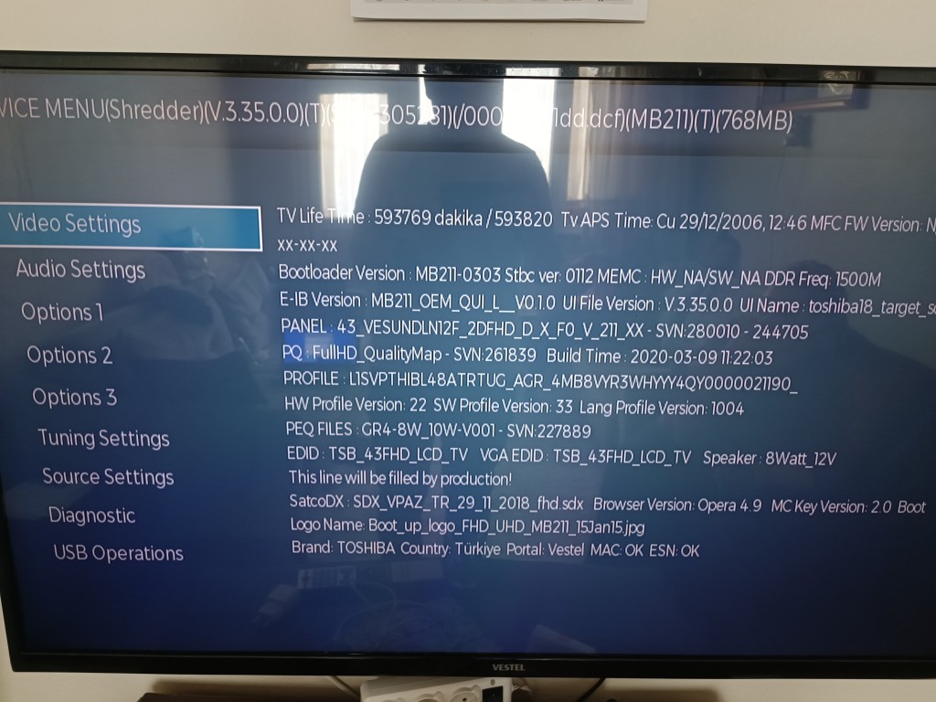 1000118580d7f4001fac770ab9.jpg
