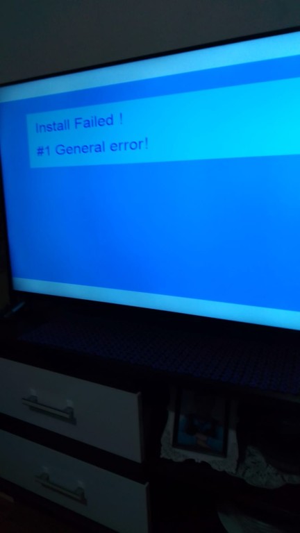 1000120424.jpg