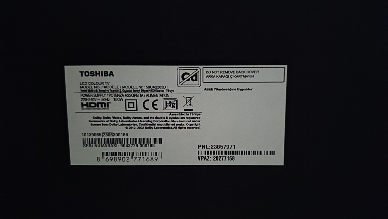 1000121462.jpg