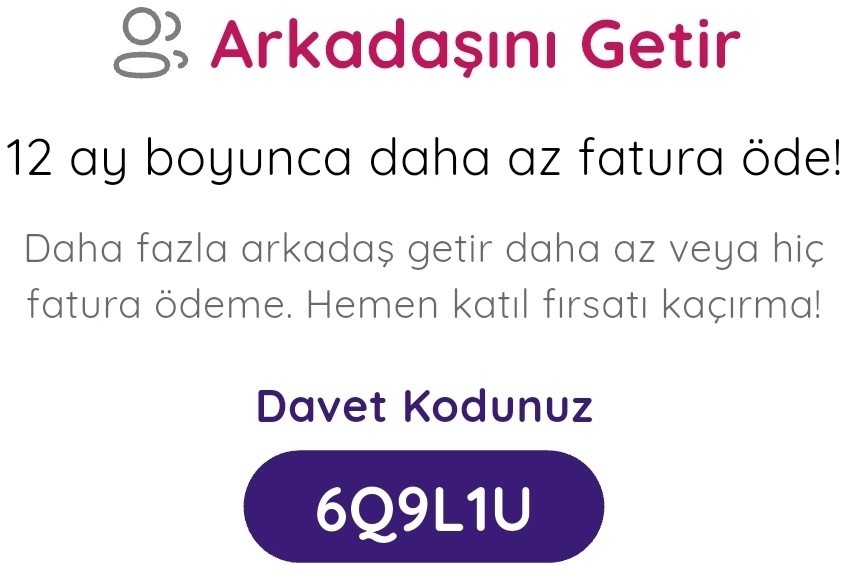 1000122204.jpg