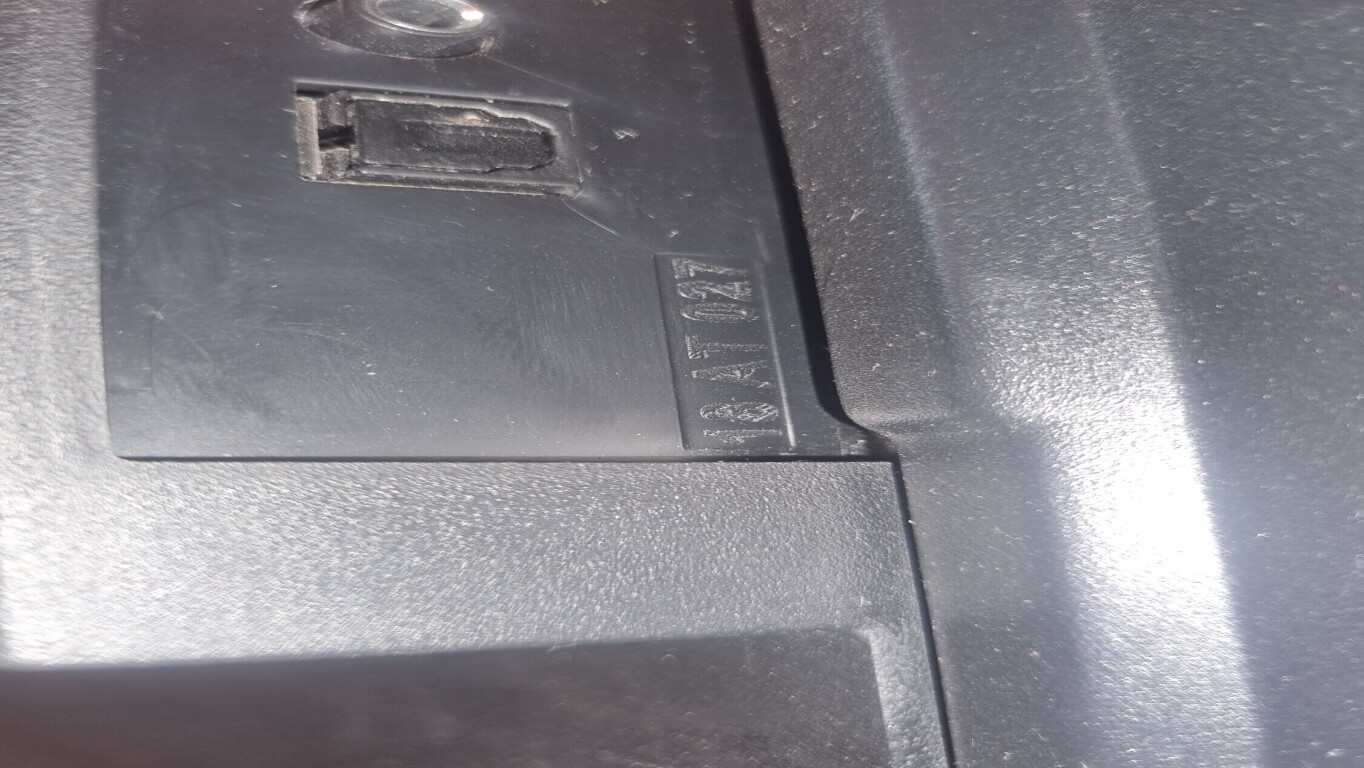 1000122700.jpg