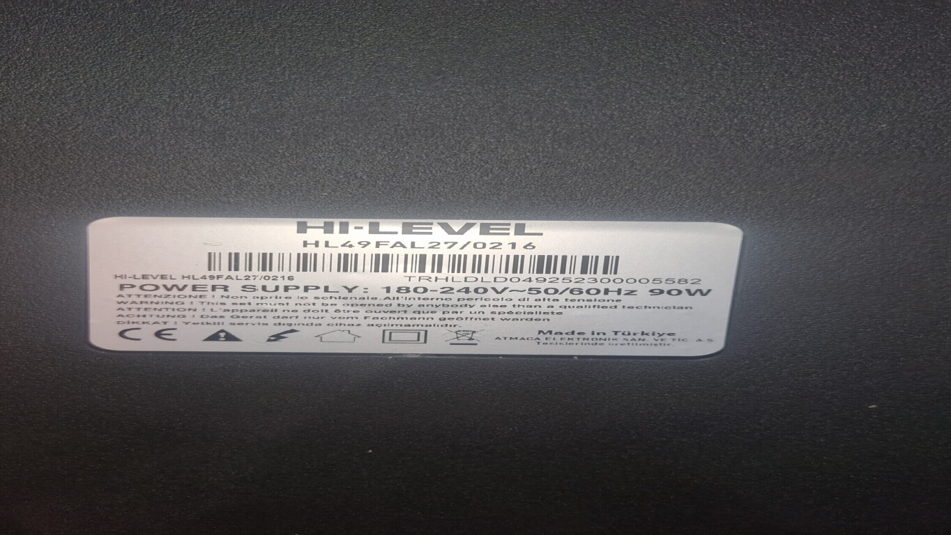 1000122701.jpg