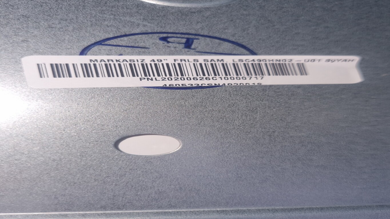 1000122715.jpg