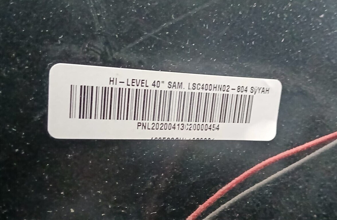 1000130219.jpg