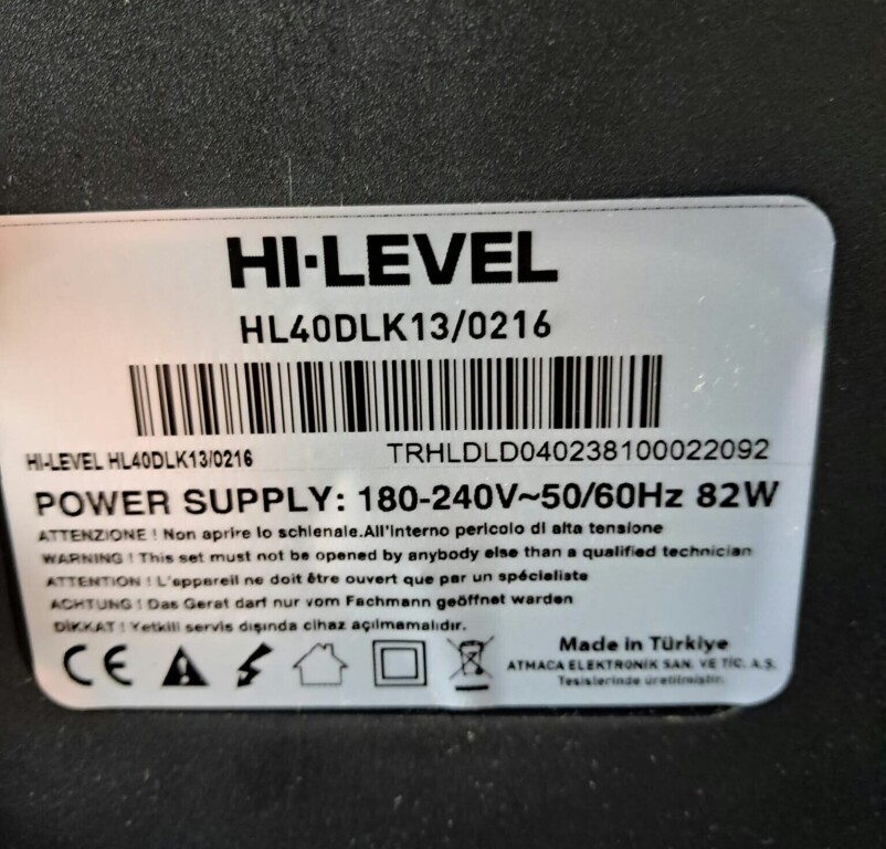 1000130220.jpg