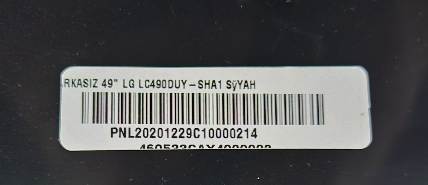 1000130773.jpg
