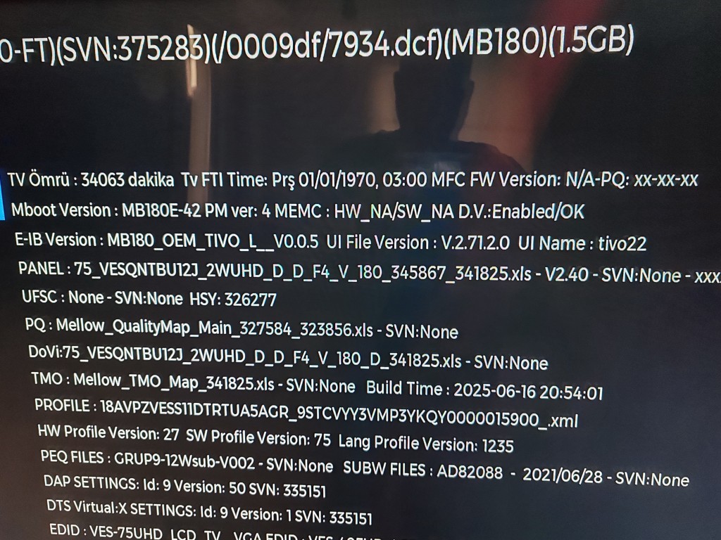 1000142719.jpg