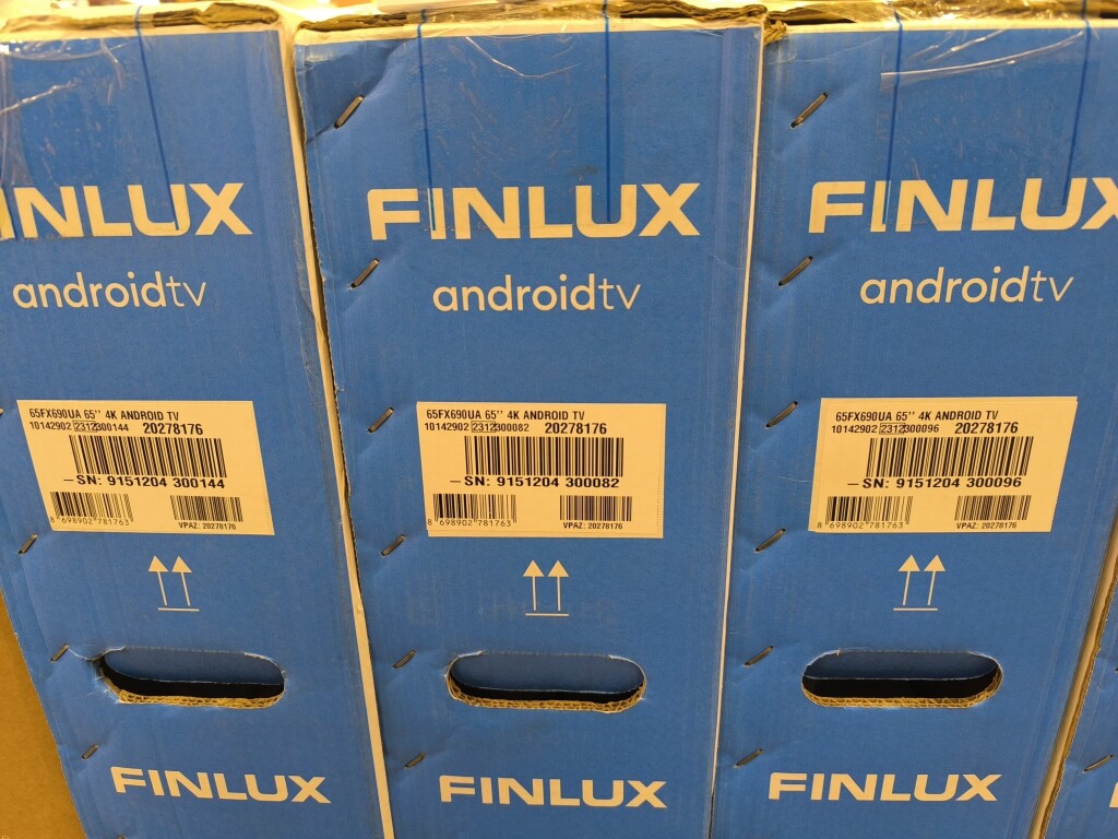 1000148622.jpg