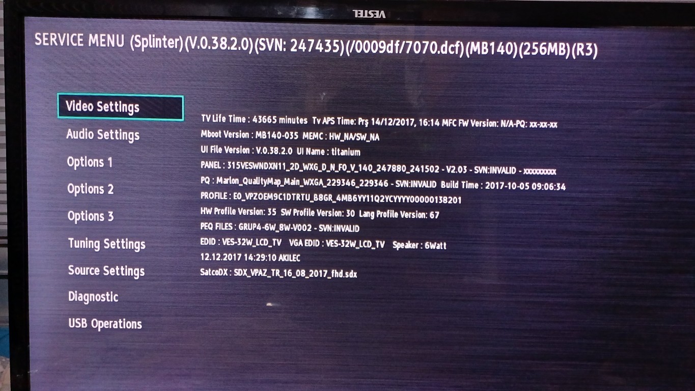 1000149813.jpg