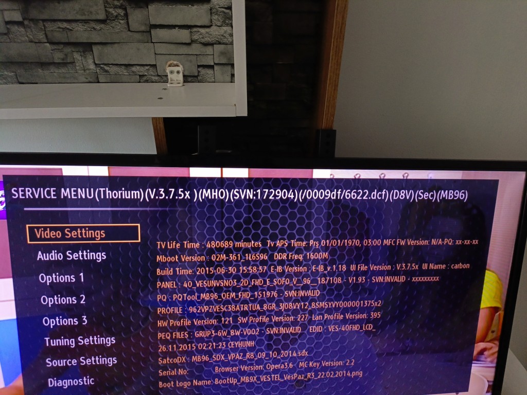 1000158221.jpg