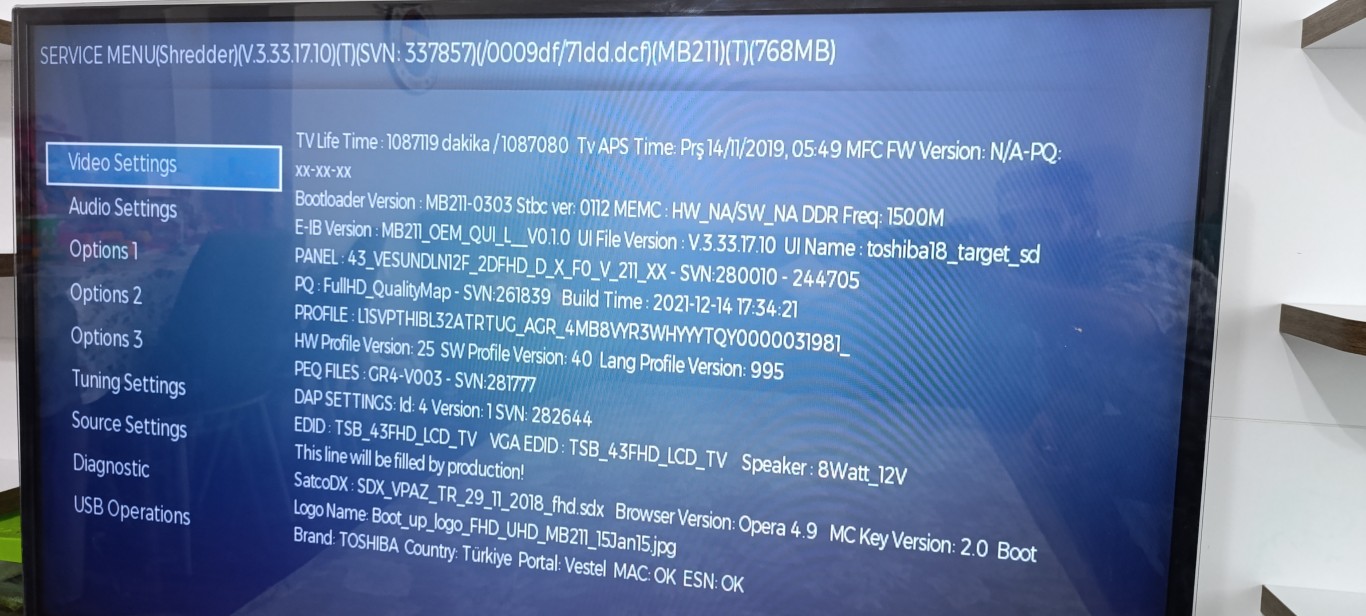 1000168720.jpg