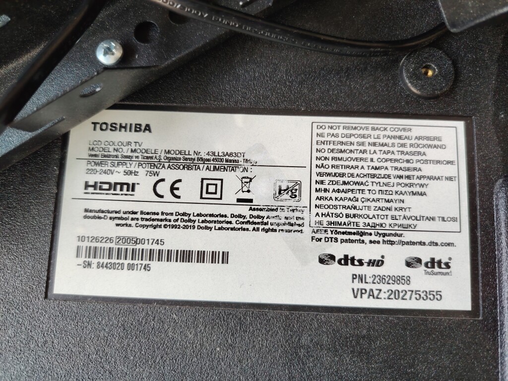 1000171433.jpg