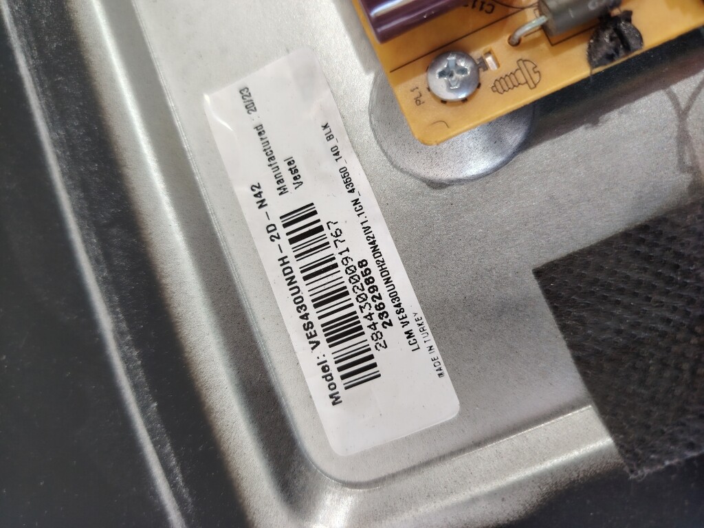 1000171438.jpg