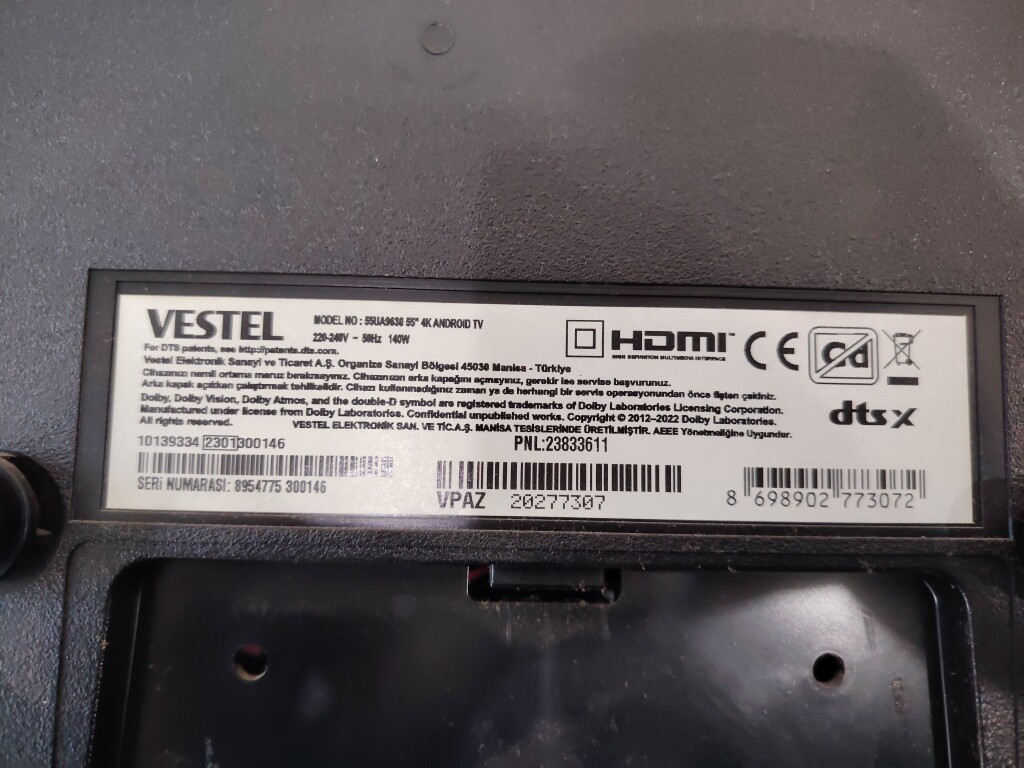 1000172025.jpg