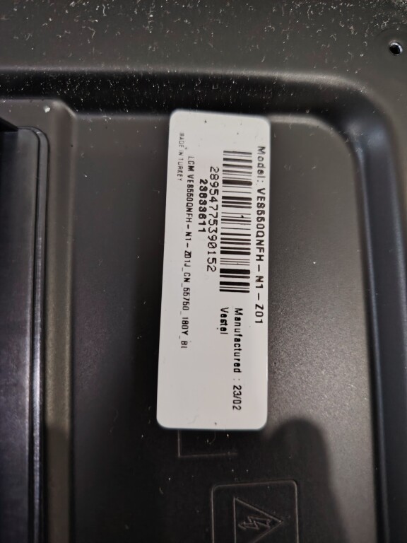 1000172027.jpg