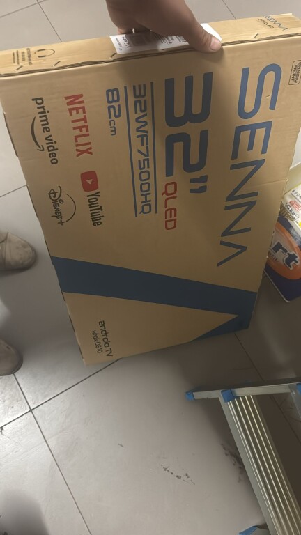 1000193791.jpg
