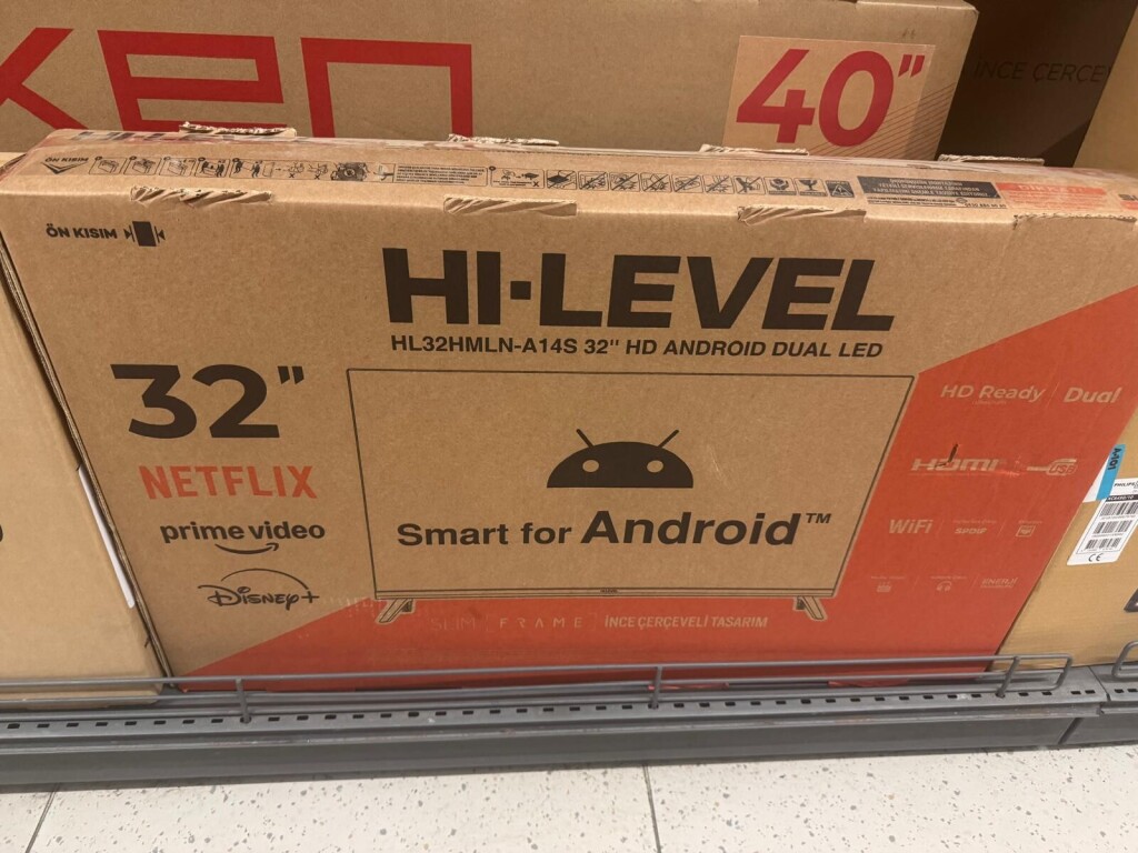 1000193794.jpg