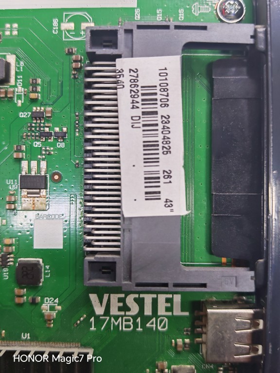 1000199578.jpg