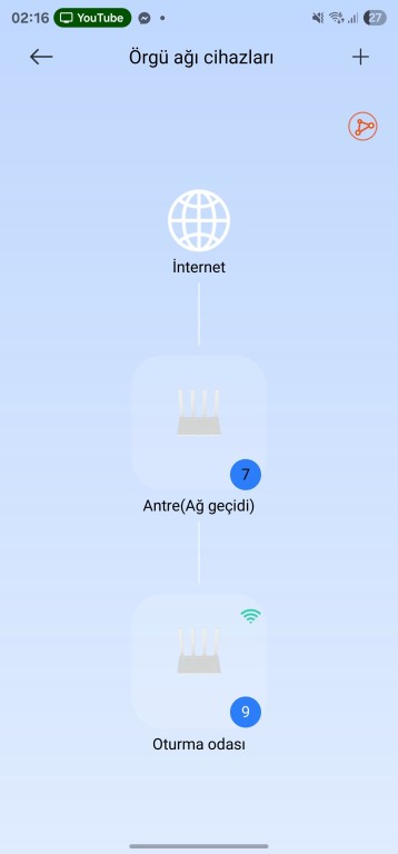 1000203127.jpg