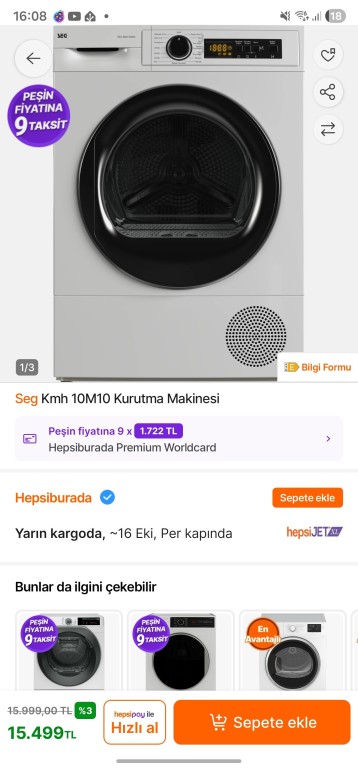 1000209353.jpg