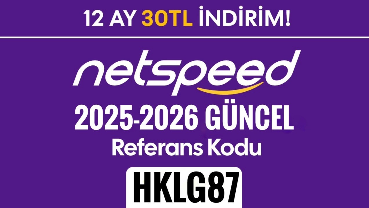 1000220869.jpg