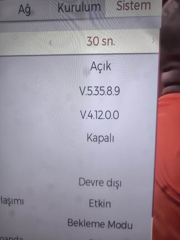 1000223098.jpg