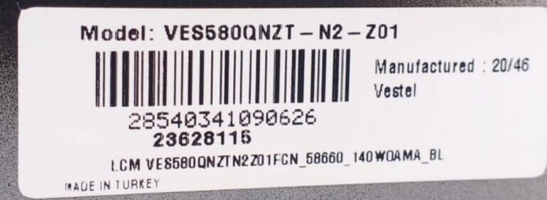1000225532.jpg