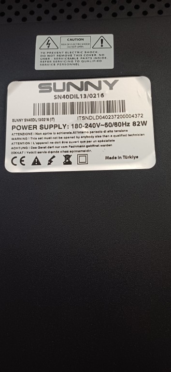 1000228582.jpg